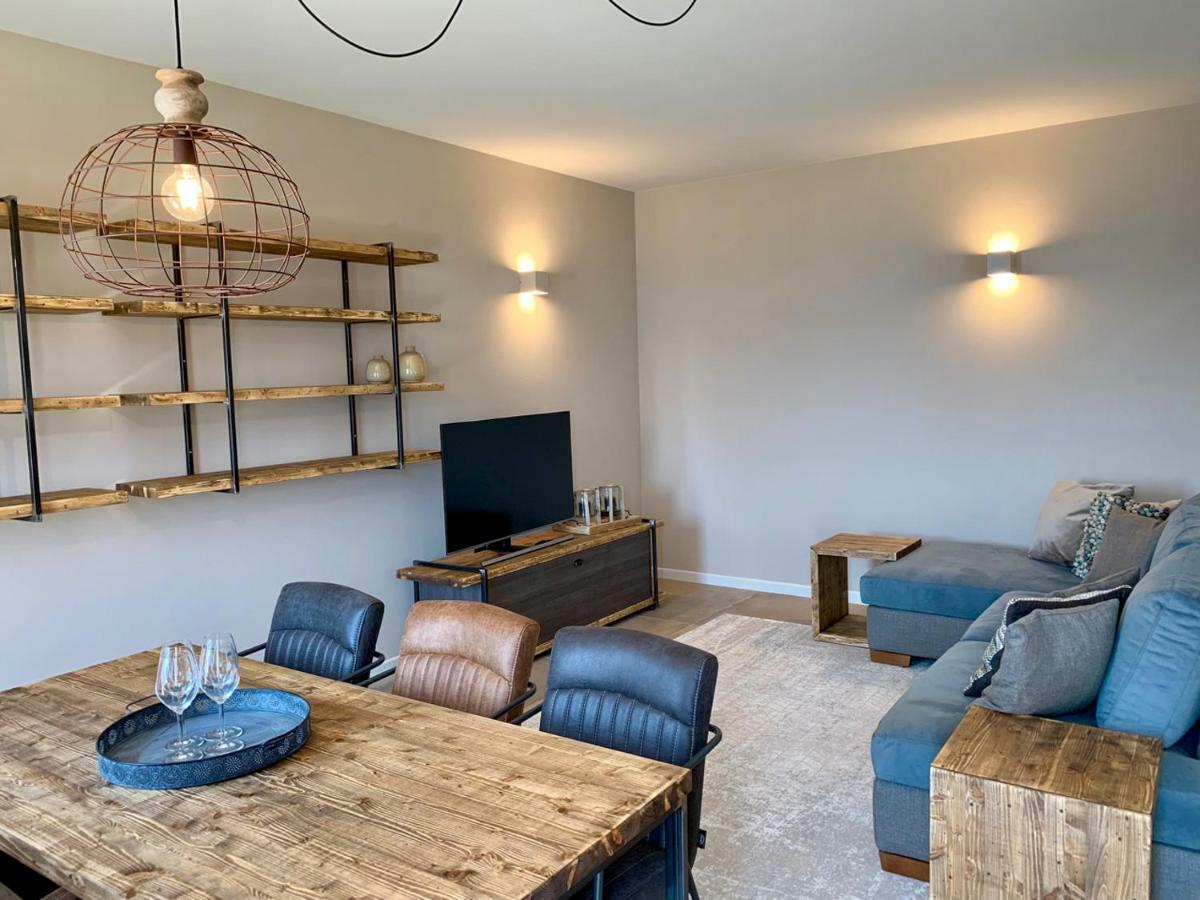 Borgo Al Tempo Perduto Villa Gargnano Eksteriør billede